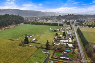 204 Mossyrock Rd West , Mossyrock, WA 98564 - Photo 6