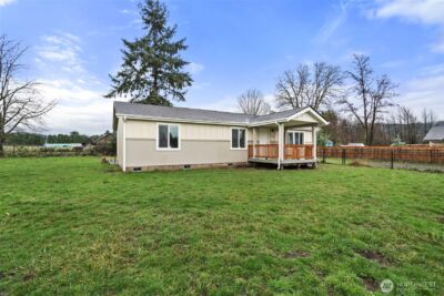 204 Mossyrock Rd West , Mossyrock, WA 98564 - Photo 10