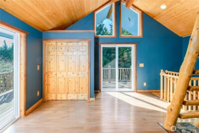 51 Gunn Road , Port Angeles, WA 98362 - Photo 22