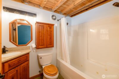 51 Gunn Road , Port Angeles, WA 98362 - Photo 24