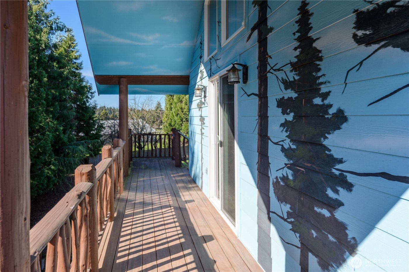 51 Gunn Road , Port Angeles, WA 98362