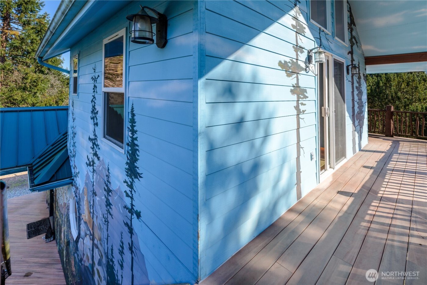 51 Gunn Road , Port Angeles, WA 98362