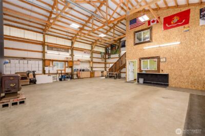 51 Gunn Road , Port Angeles, WA 98362 - Photo 30