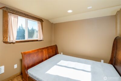 51 Gunn Road , Port Angeles, WA 98362 - Photo 35