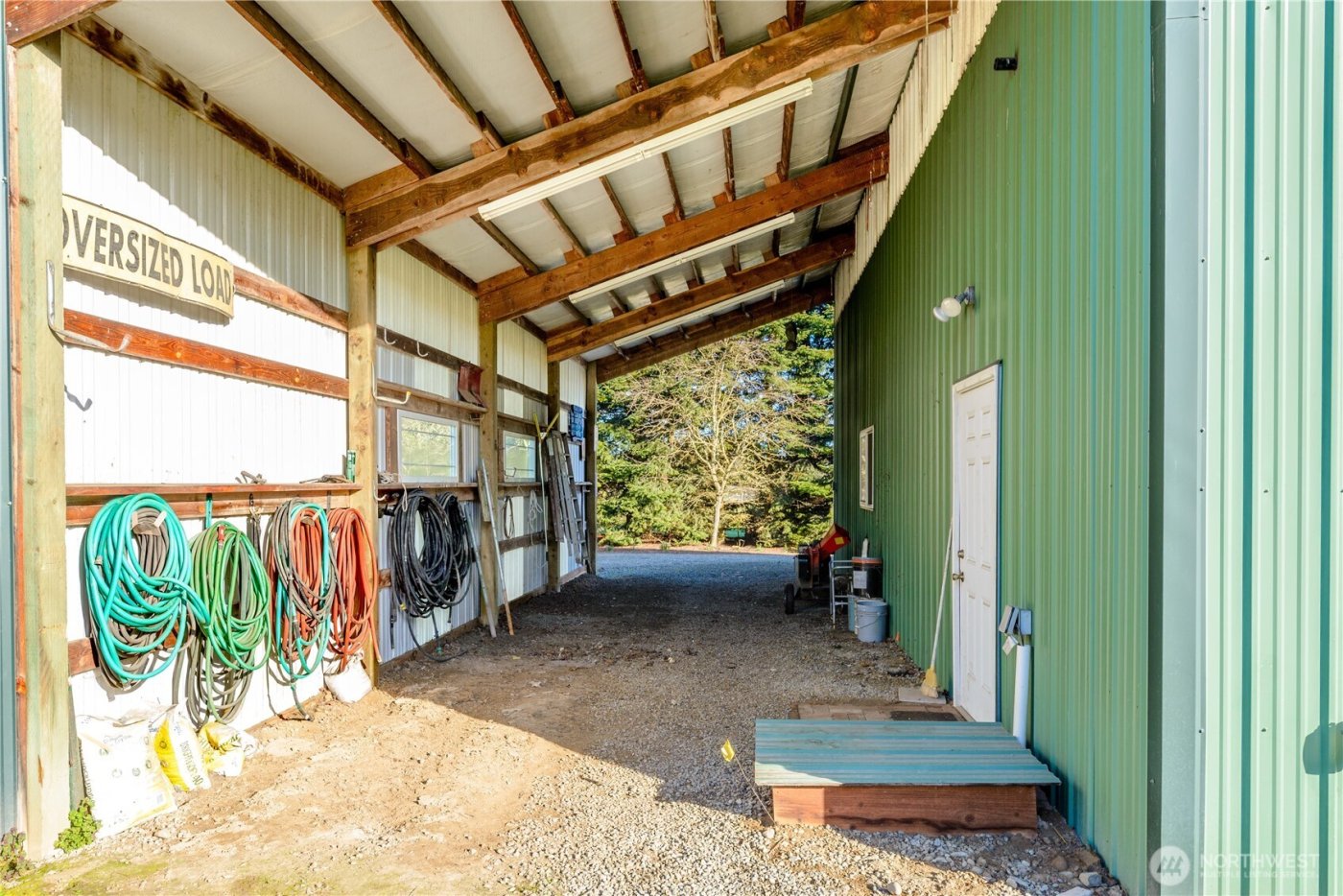 51 Gunn Road , Port Angeles, WA 98362