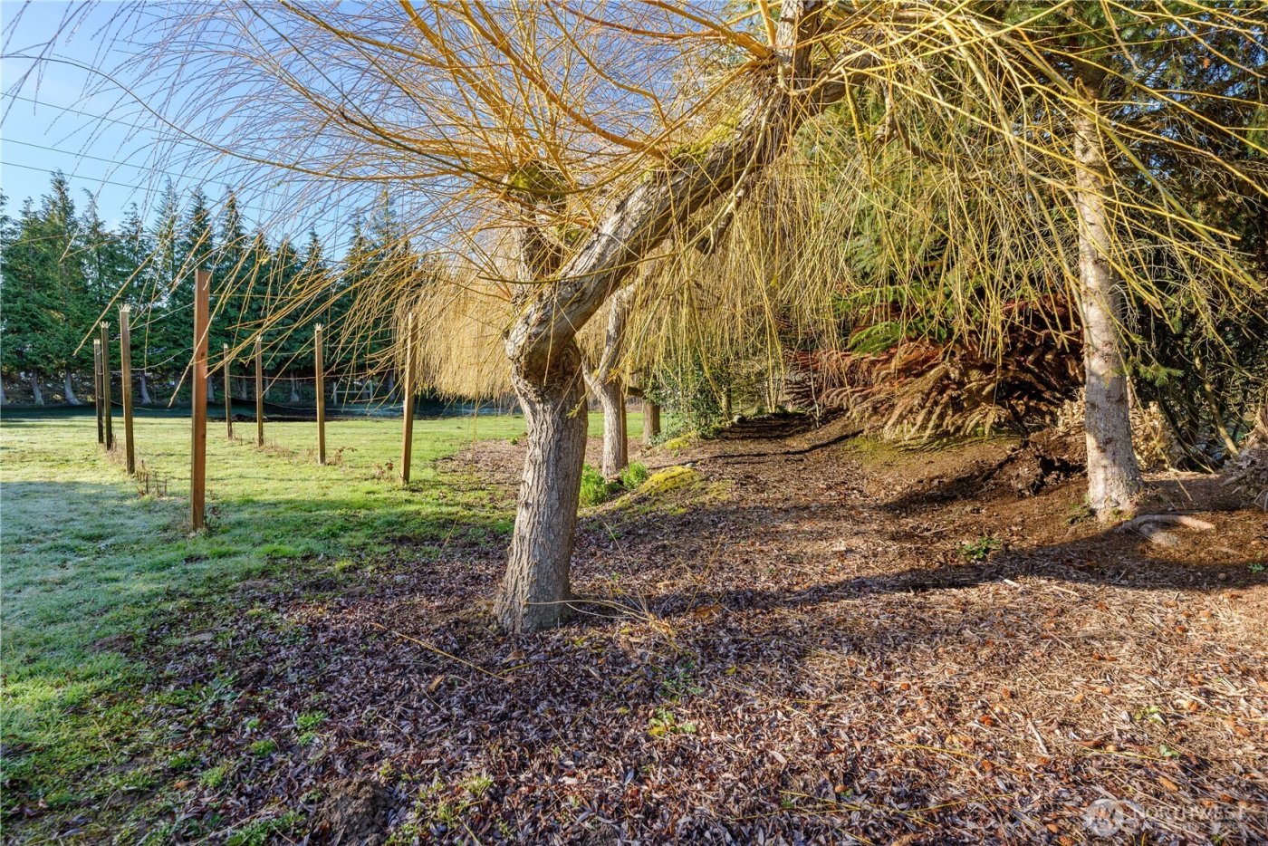 51 Gunn Road , Port Angeles, WA 98362