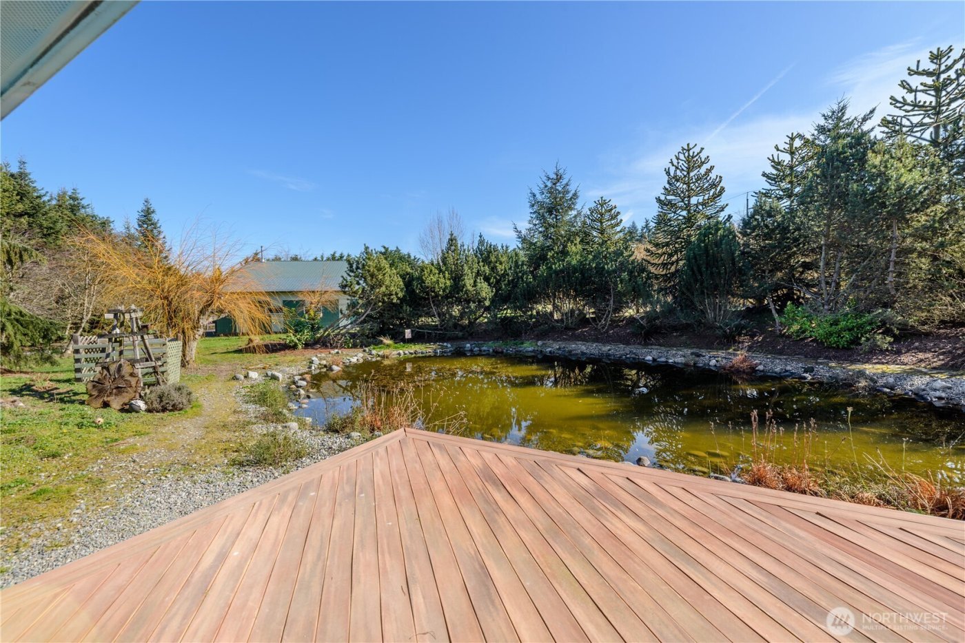 51 Gunn Road , Port Angeles, WA 98362