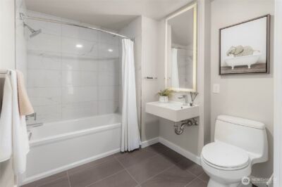 450 S Main St #901, Seattle, WA 98104 - Photo 12