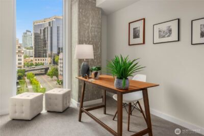 450 S Main St #901, Seattle, WA 98104 - Photo 13