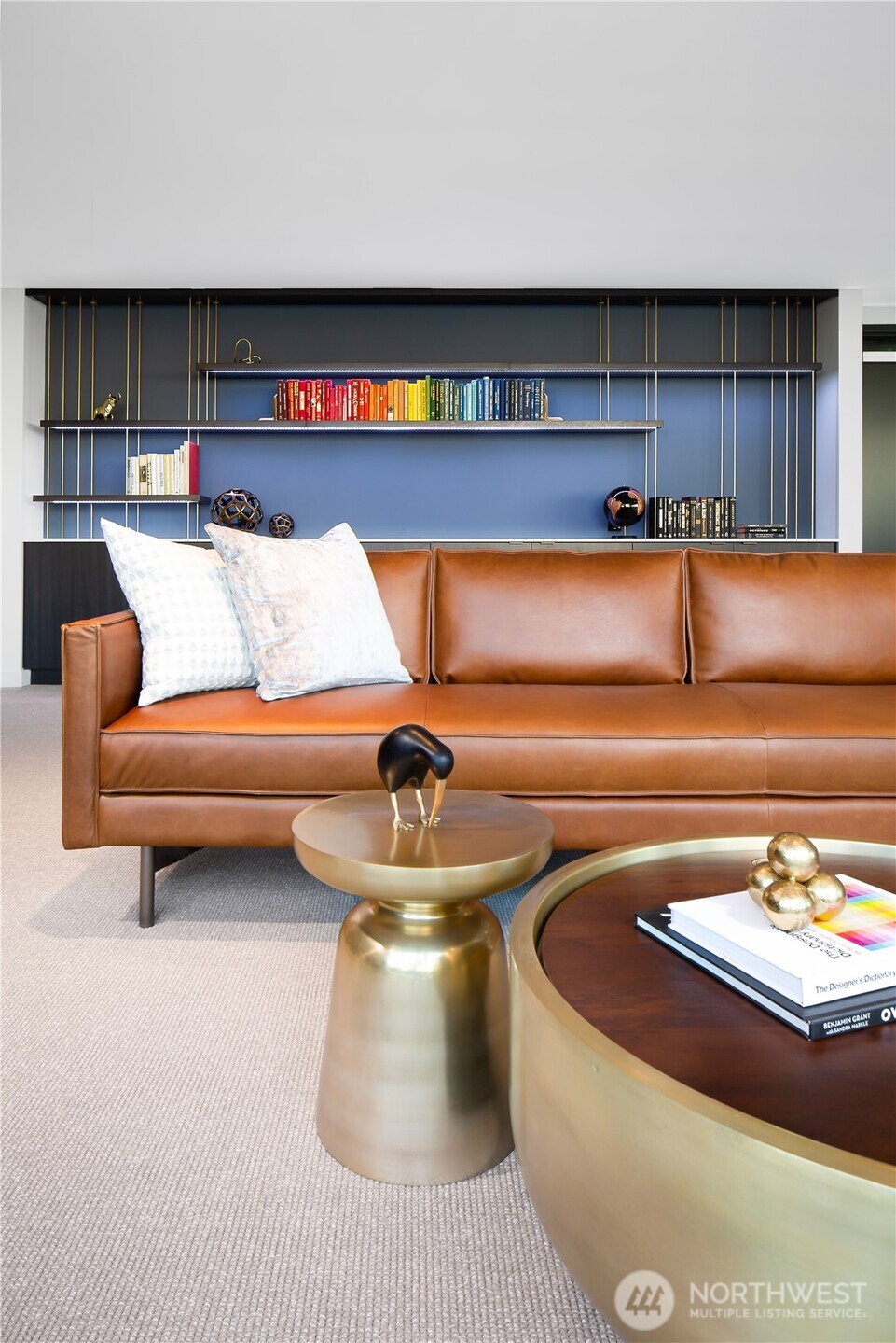 450 S Main St #901, Seattle, WA 98104