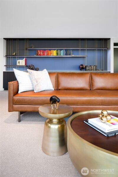 450 S Main St #901, Seattle, WA 98104 - Photo 21