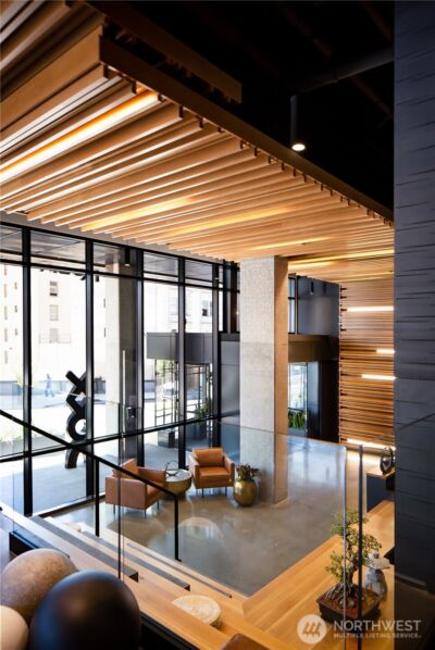 450 S Main St #901, Seattle, WA 98104 - Photo 33