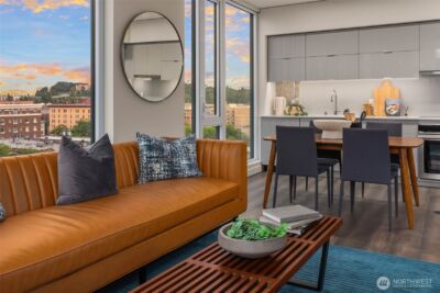 450 S Main St #901, Seattle, WA 98104 - Photo 5