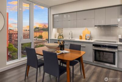 450 S Main St #901, Seattle, WA 98104 - Photo 6