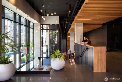 450 S Main Street #1006, Seattle, WA 98104 - Photo 18