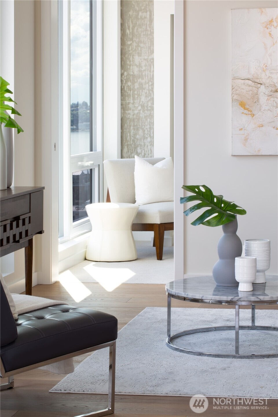 450 S Main Street #1006, Seattle, WA 98104