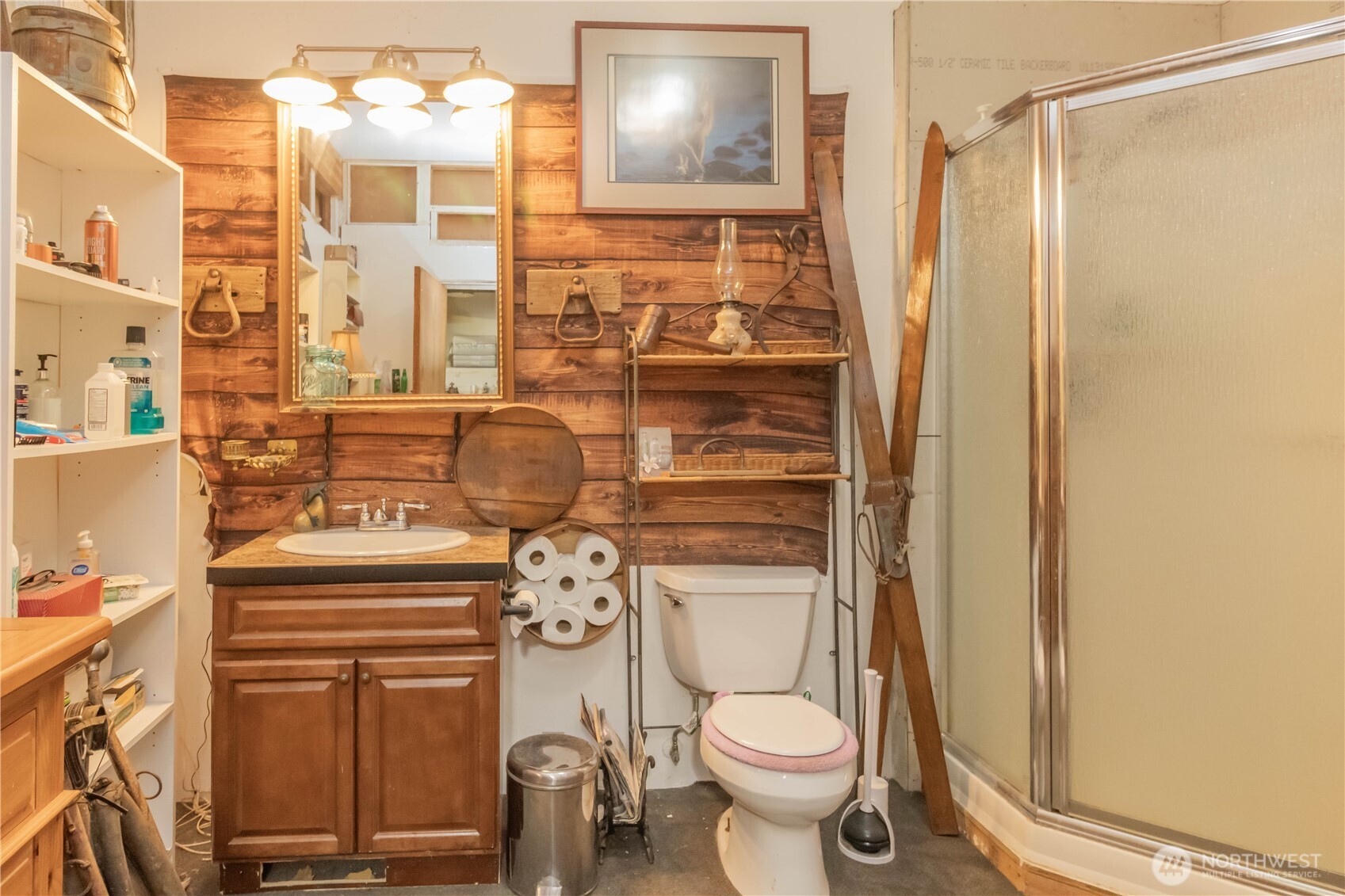 3910 E Harstine Island Road S, Shelton, WA 98584