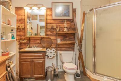 3910 E Harstine Island Road S, Shelton, WA 98584 - Photo 11