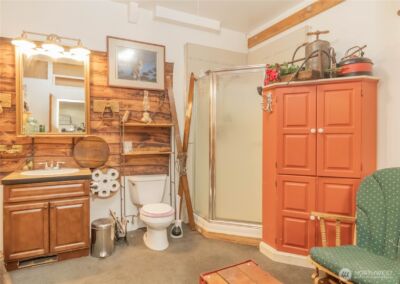 3910 E Harstine Island Road S, Shelton, WA 98584 - Photo 12