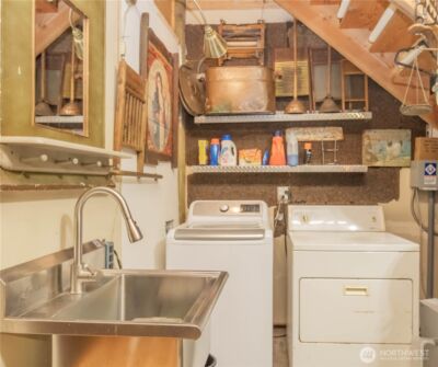 3910 E Harstine Island Road S, Shelton, WA 98584 - Photo 13