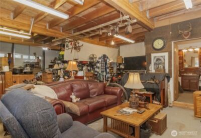 3910 E Harstine Island Road S, Shelton, WA 98584 - Photo 14