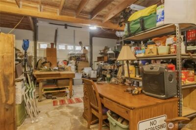 3910 E Harstine Island Road S, Shelton, WA 98584 - Photo 16