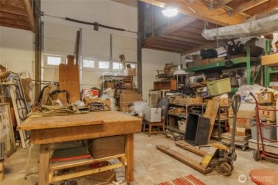 3910 E Harstine Island Road S, Shelton, WA 98584 - Photo 17