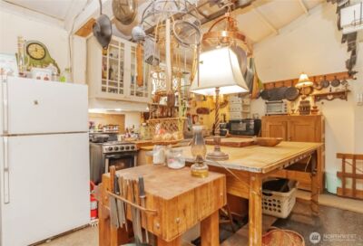 3910 E Harstine Island Road S, Shelton, WA 98584 - Photo 19