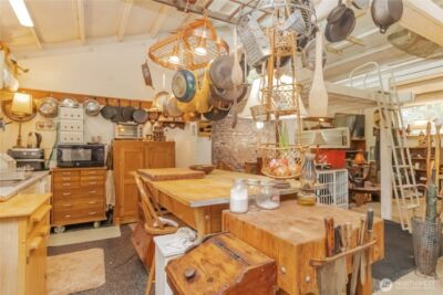 3910 E Harstine Island Road S, Shelton, WA 98584 - Photo 20