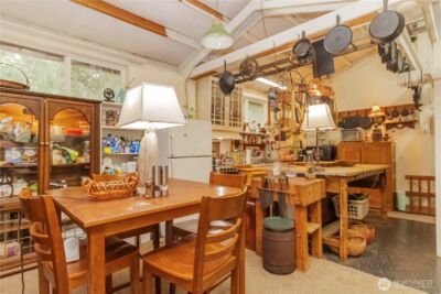 3910 E Harstine Island Road S, Shelton, WA 98584 - Photo 21