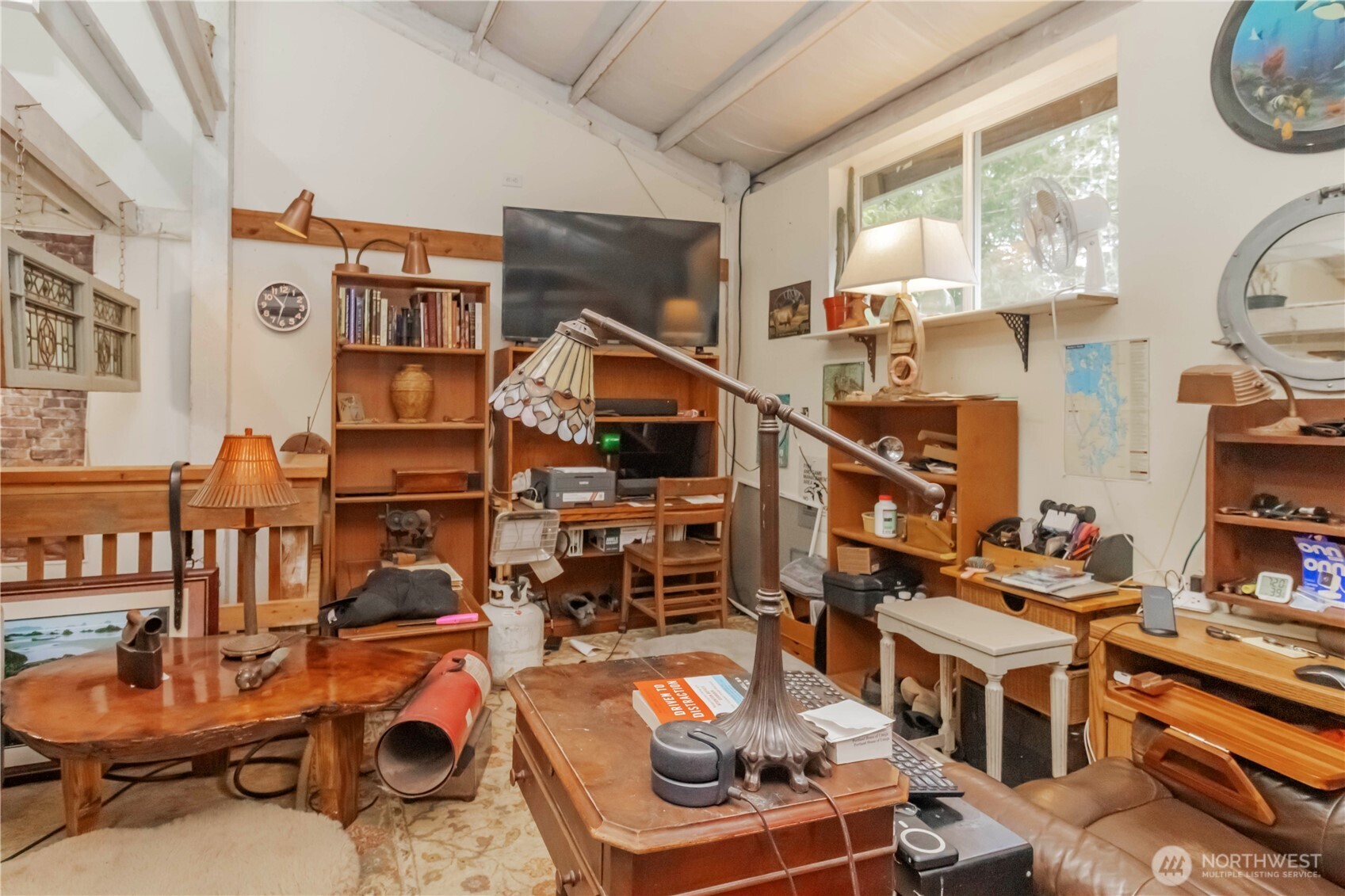 3910 E Harstine Island Road S, Shelton, WA 98584