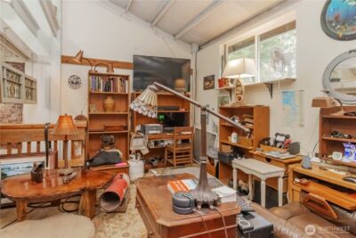 3910 E Harstine Island Road S, Shelton, WA 98584 - Photo 24