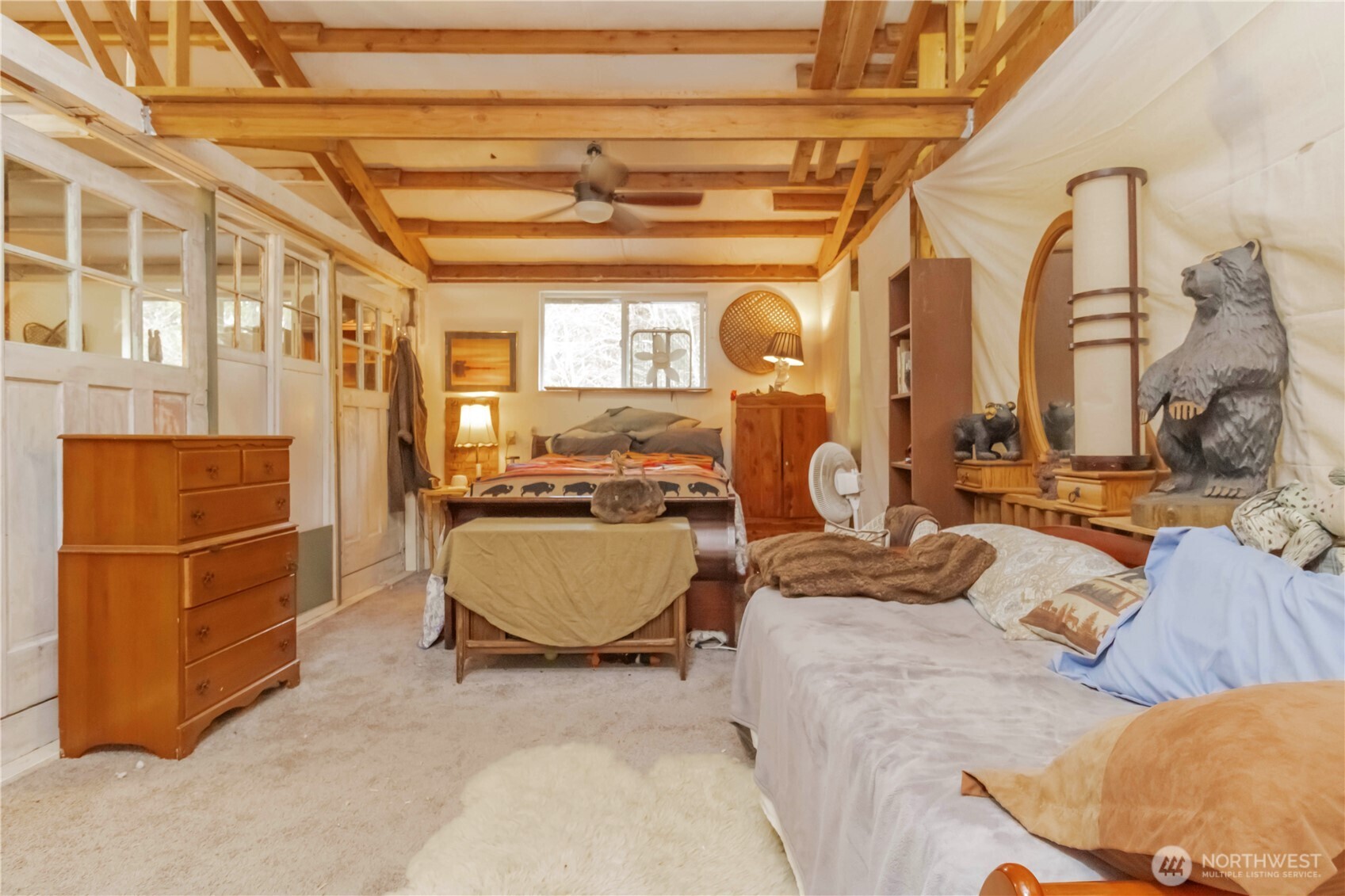 3910 E Harstine Island Road S, Shelton, WA 98584