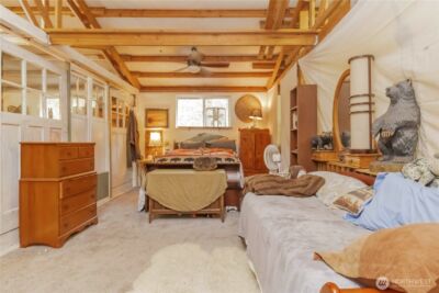 3910 E Harstine Island Road S, Shelton, WA 98584 - Photo 26