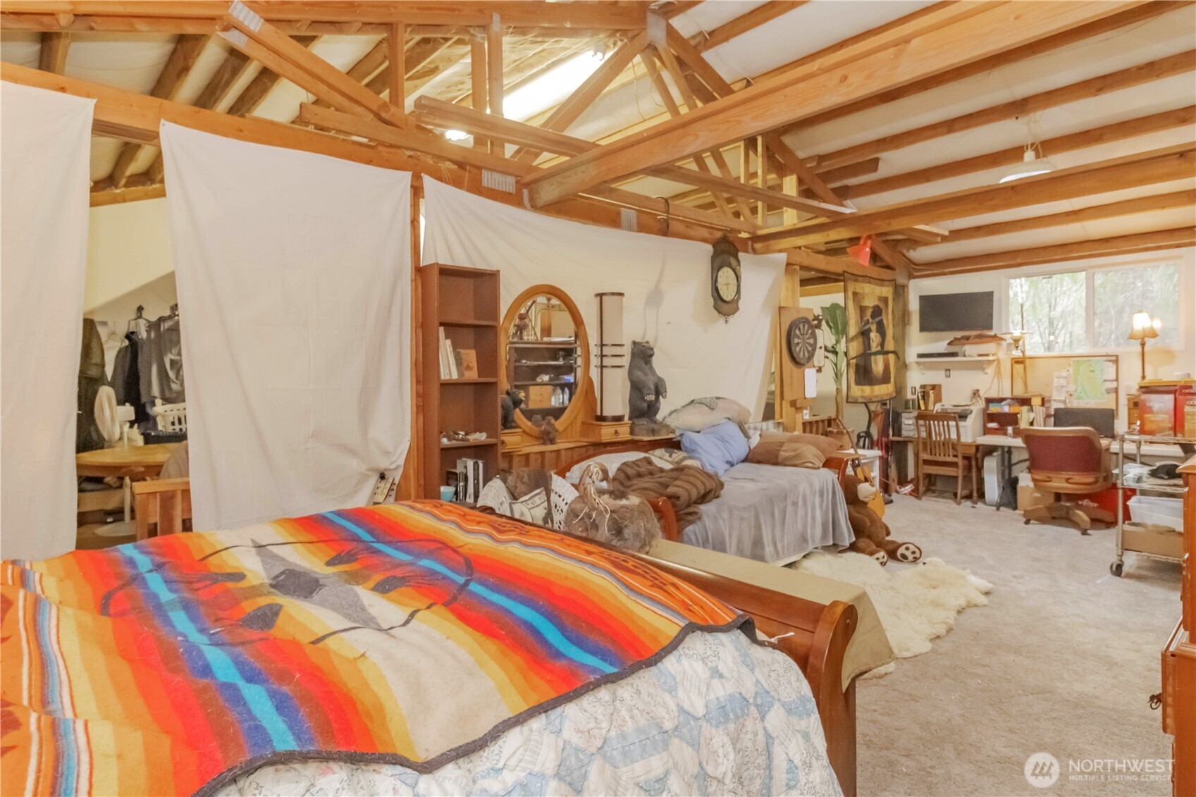 3910 E Harstine Island Road S, Shelton, WA 98584