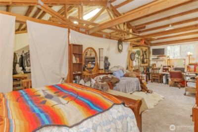 3910 E Harstine Island Road S, Shelton, WA 98584 - Photo 27