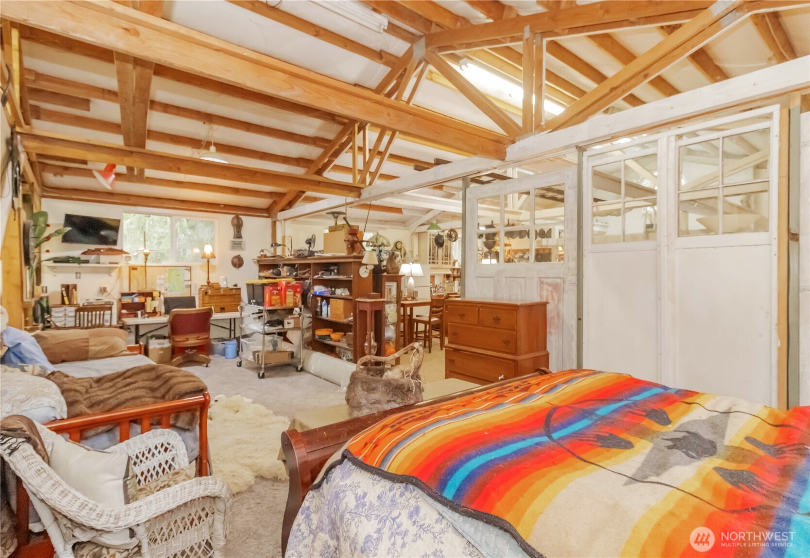 3910 E Harstine Island Road S, Shelton, WA 98584