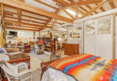 3910 E Harstine Island Road S, Shelton, WA 98584 - Photo 28