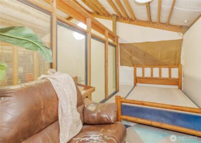 3910 E Harstine Island Road S, Shelton, WA 98584 - Photo 30