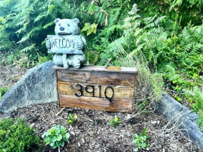 3910 E Harstine Island Road S, Shelton, WA 98584 - Photo 3