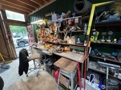 3910 E Harstine Island Road S, Shelton, WA 98584 - Photo 32