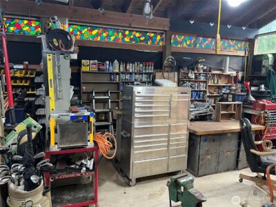 3910 E Harstine Island Road S, Shelton, WA 98584 - Photo 33