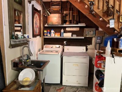 3910 E Harstine Island Road S, Shelton, WA 98584 - Photo 34