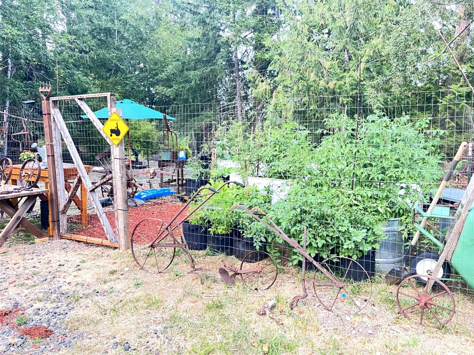 3910 E Harstine Island Road S, Shelton, WA 98584