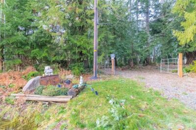 3910 E Harstine Island Road S, Shelton, WA 98584 - Photo 4