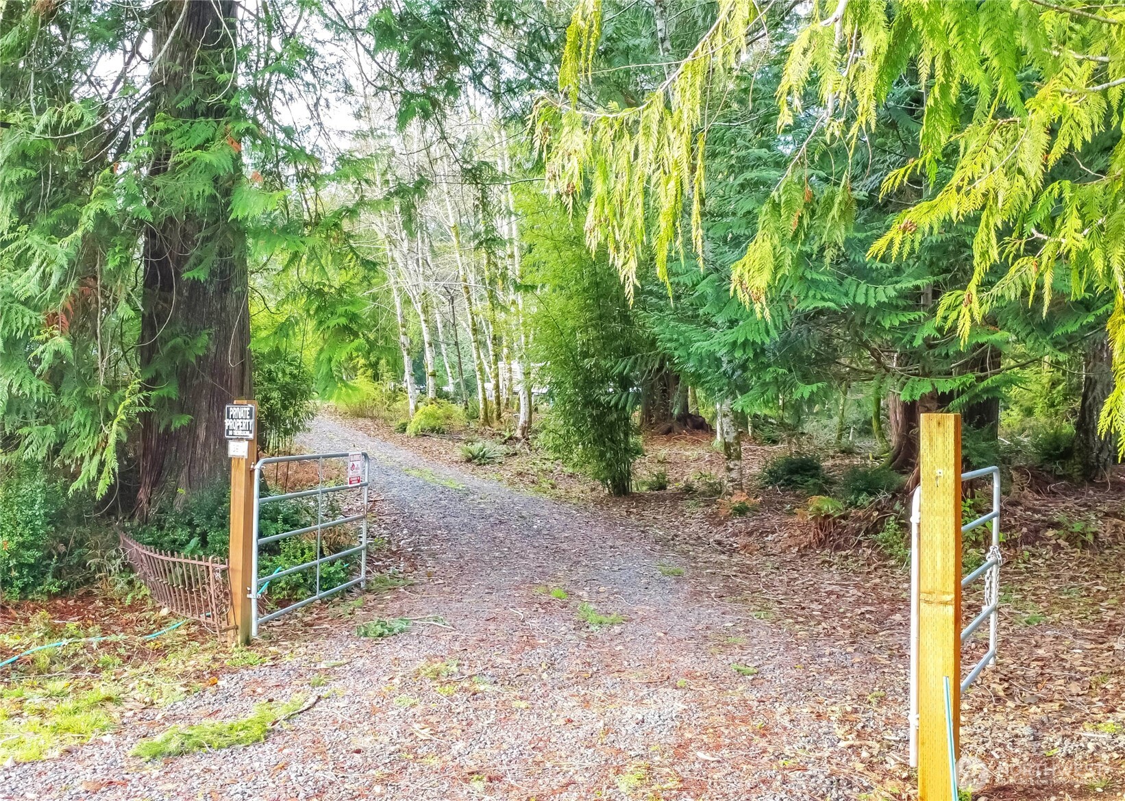 3910 E Harstine Island Road S, Shelton, WA 98584