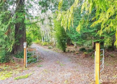 3910 E Harstine Island Road S, Shelton, WA 98584 - Photo 5