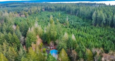 3910 E Harstine Island Road S, Shelton, WA 98584 - Photo 9