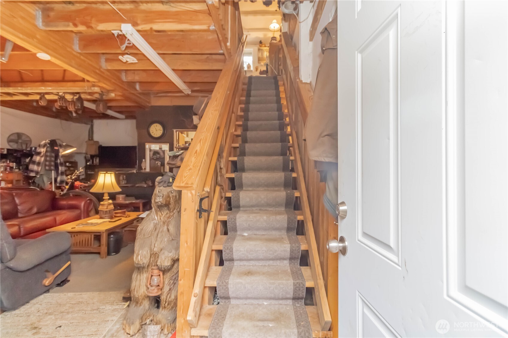 3910 E Harstine Island Road S, Shelton, WA 98584