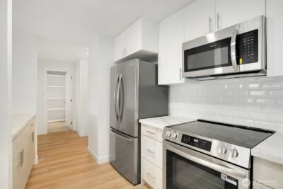 1028 Lakeview Boulevard E #4, Seattle, WA 98102 - Photo 11